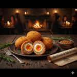 Ovo do Bobo da Corte: 